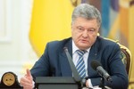 Thế giới ngày qua: Tổng thống Ukraine ký sắc lệnh trừng phạt Nga
