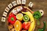 Tác dụng phụ khi bổ sung quá nhiều vitamin C