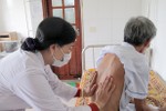 Gia tăng bệnh nhân lao kháng thuốc ở Hà Tĩnh