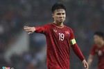 U23 Việt Nam chiến thắng "lịch sử" Thái Lan 4-0: Bái phục ông Park!