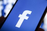 Facebook chặn nội dung phân biệt chủng tộc, khủng bố