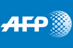 Nhân viên hãng thông tấn Pháp AFP đình công phản đối cắt giảm việc làm