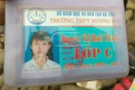 Nữ sinh Hương Sơn tử vong tại hồ Cao Thắng