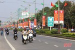 Tái tạo nguồn năng lượng mới cho công tác dân số ở Hà Tĩnh