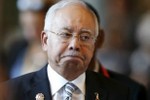 Thế giới ngày qua: Malaysia mở phiên tòa đầu tiên xét xử cựu Thủ tướng Najib Razak