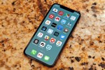 Apple sẽ quay lại sản xuất iPhone màn hình nhỏ vào năm 2020