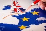 Thế giới nổi bật trong tuần: Thủ tướng Anh đề nghị gia hạn Brexit đến ngày 30/6