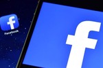 Facebook triển khai hàng loạt biện pháp chống tin giả mạo