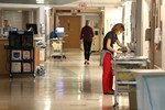 Bệnh viện Mỹ kiện hoàng tử Saudi Arabia vì nợ viện phí