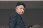 Chủ tịch Triều Tiên Kim Jong-un có thể thăm chính thức Nga vào tuần tới