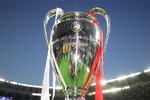 Những điều cần biết về bán kết và chung kết Champions League 2018/19