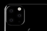 iPhone 2019 sẽ nâng cấp camera selfie mạnh mẽ