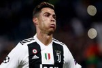 Ronaldo đòi Juve "thay máu" sau thất bại ở Champions League