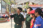 "Hoàng Sa, Trường Sa của Việt Nam - Những bằng chứng lịch sử và pháp lý"
