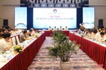 Khai mạc Hội thảo kết nối đầu tư phát triển du lịch Hà Tĩnh