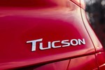 Lãnh đạo Hyundai bật mí về Tucson thế hệ mới, khẳng định sẽ có bất ngờ