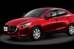 Xe Mazda dành cho người tập lái có gì đặc biệt?