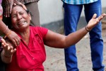 Số người thương vong trong vụ đánh bom Sri Lanka tăng lên gần 800, 24 nghi phạm bị bắt giữ
