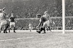 Những trận derby Manchester đáng nhớ nhất lịch sử