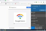 Cách kết nối WiFi miễn phí của Google tại Việt Nam