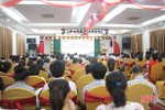 Gần 250 doanh nghiệp Hà Tĩnh tham gia đối thoại về chính sách thuế