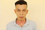 5 năm tù cho kẻ giả danh phóng viên Báo Tuổi trẻ tống tiền CSGT Hà Tĩnh