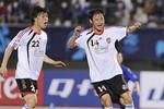 HLV đồng hương tạm thay Park Hang-seo dẫn dắt U23 Việt Nam