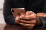 iPhone 2019 có thể kèm theo sạc USB-C và cáp Lightning