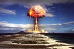 Lầu Năm Góc giữ kín thông tin, quy mô vũ khí hạt nhân của Mỹ vẫn bị tiết lộ