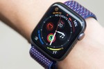 Apple Watch series 4 tân trang xuất hiện với giá rẻ hơn 100 USD