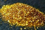 Dòng sông nào "đắt giá" nhất thế giới chứa nhiều vàng dưới đáy?