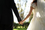 Bulgaria phá vỡ đường dây hôn nhân giả vào EU