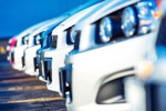 Hơn 10.000 xe của BMW, Volkswagen, Audi, Honda bất ngờ bị triệu hồi