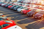 4 cách định giá ô tô cũ để không bị "hớ" khi có ý định mua xe