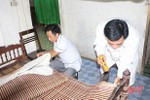 Vụ 3 người tử vong ở Quang Lộc: CDC Hà Tĩnh gửi mẫu ra trung ương xét nghiệm!