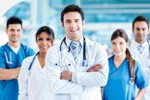 Bệnh viện Đa khoa huyện Đức Thọ tuyển dụng 13 bác sỹ