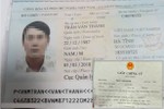 Góp tiền đưa thi thể lao động Hà Tĩnh tử vong tại Lào về an táng