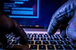 Cảnh báo tấn công qua email “đòi nợ”, phát tán virus để chiếm máy người dùng