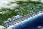 Ra mắt khu Shop Villa dự án Hoa Tiên Paradise - Xuân Thành Golf and Resort