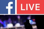 Facebook chấm dứt việc người dùng thích gì livestream nấy!