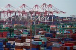 Thế giới nổi bật trong tuần: Thương mại Mỹ - Trung Quốc tiếp tục căng thẳng