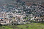 Thế giới ngày qua: Israel lấy tên Tổng thống Donald Trump đặt cho khu định cư mới
