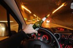 Thế giới ngày qua: Nga thông qua dự luật gia tăng trừng phạt lái xe uống rượu bia