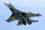 Nga phát hiện 21 máy bay gián điệp áp sát biên giới chỉ trong một tuần