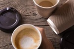 Uống quá nhiều cà phê sẽ gây hại, nhưng bao nhiêu là vừa?