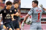 Vòng 12 Thai League 2019: Xuân Trường chạm trán Đặng Văn Lâm