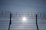 IS châm ngòi bạo loạn tại nhà tù ở Tajikistan, 32 người thiệt mạng