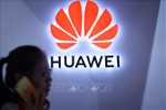 Thế giới ngày qua: Huawei lại bị "hắt hủi" ở Anh