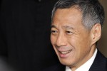 Thủ tướng Singapore kêu gọi Mỹ - Trung giải quyết mâu thuẫn