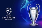 Xác định 25 đội dự Champions League 2019/2020